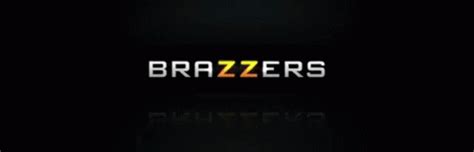 btazzers|Brazzers Videos